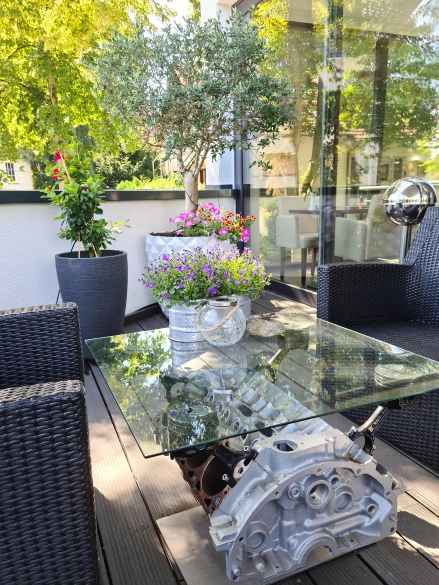 Rheinblick 4* Colonia